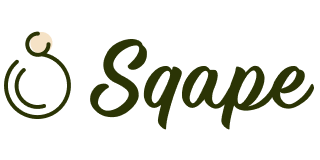 SQAPE Systems