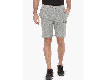 Shorts - Pack of 3